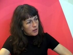 Piše: Biljana Roganović