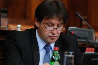 Bratislav Gašić