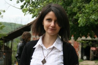 Zlatija Labović