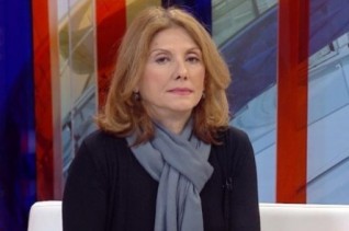 Vesna Mališić, Foto: N1