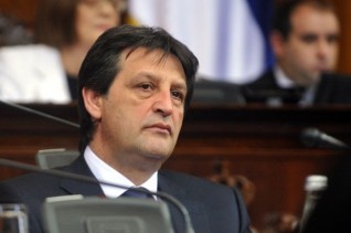 Bratislav Gašić